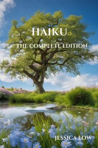 Cover of Haiku