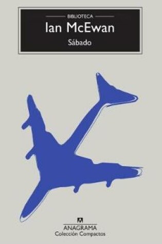 Cover of Sabado