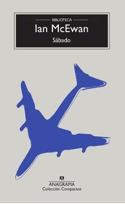 Book cover for Sabado