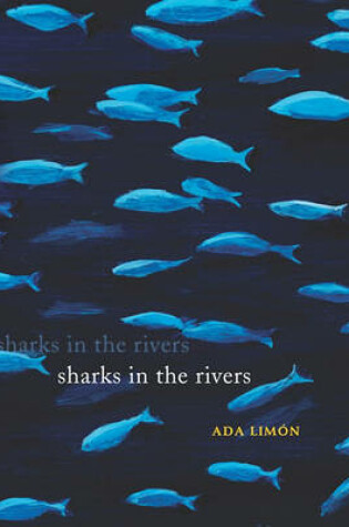 Cover of Sharks in the Rivers