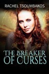 Book cover for The Breaker of Curses