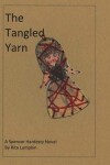 Book cover for The Tangled Yarn