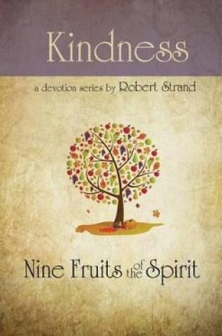 Cover of Kindness