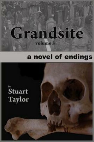 Cover of Grandsite