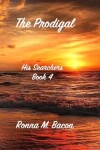 Book cover for The Prodigal