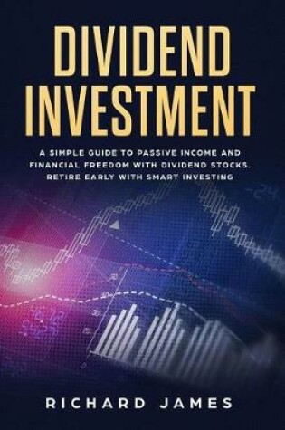 Cover of Dividend Investment