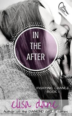 Book cover for In the After