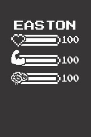 Cover of Easton