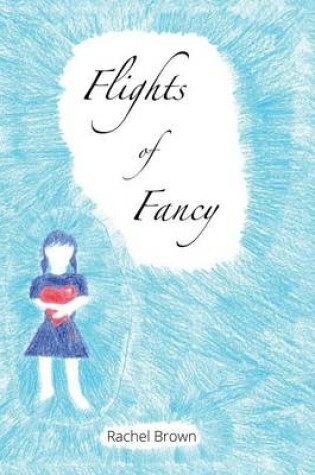 Cover of Flights of Fancy