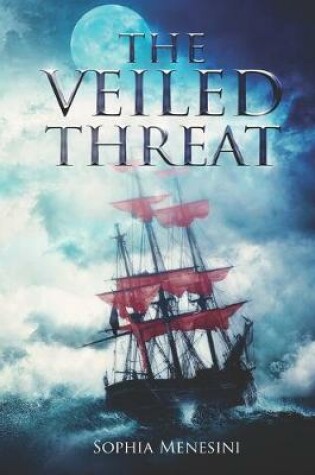 Cover of The Veiled Threat