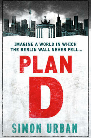 Cover of Plan D