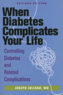 Book cover for When Diabetes Complicates