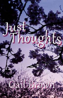 Book cover for Just Thoughts