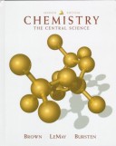 Book cover for Chemistry and Sol Red Exercises Chem. and Math Review ToolKit Chem. and Live on Internet Gde Chemistry and CD-ROM Inter Chemistry Journey Package