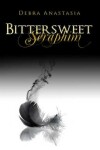 Book cover for Bittersweet Seraphim