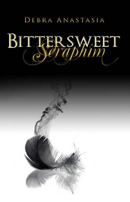 Book cover for Bittersweet Seraphim