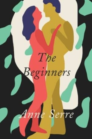 Cover of The Beginners