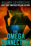 Book cover for The Omega Connection