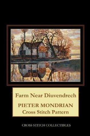 Cover of Farm Near Duivendrech