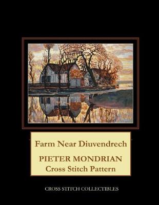 Book cover for Farm Near Duivendrech