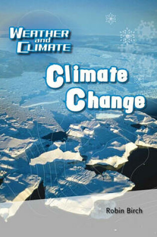 Cover of Us W&C Climate Change