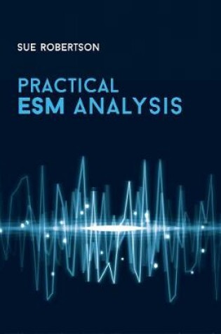 Cover of Practical ESM Analysis