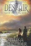 Book cover for Despair