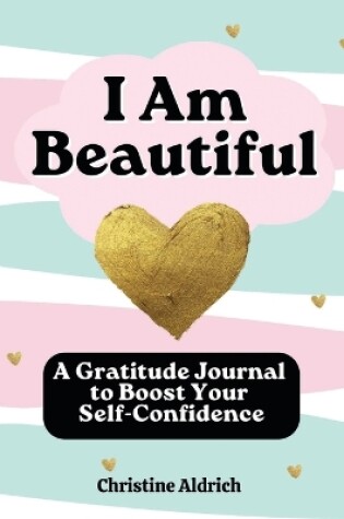 Cover of I Am Beautiful