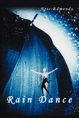 Book cover for Rain Dance