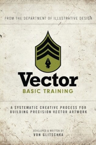 Cover of Vector Basic Training