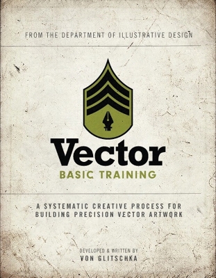 Cover of Vector Basic Training