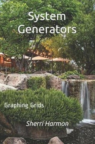 Cover of System Generators