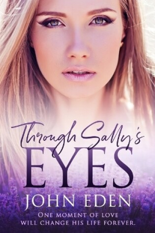 Cover of Through Sally's Eyes