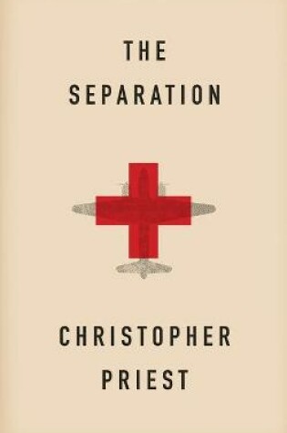 Cover of The Separation