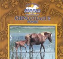 Cover of Chincoteague Ponies