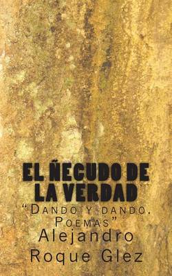 Book cover for El Necudo de La Verdad