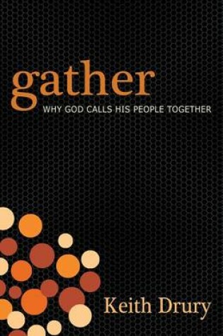 Cover of Gather