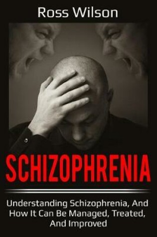 Cover of Schizophrenia