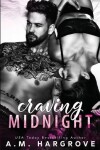 Book cover for Craving Midnight