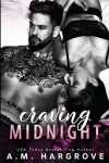 Book cover for Craving Midnight