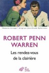 Book cover for Les Rendez-Vous de la Clairiere