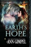 Book cover for Earth's Hope