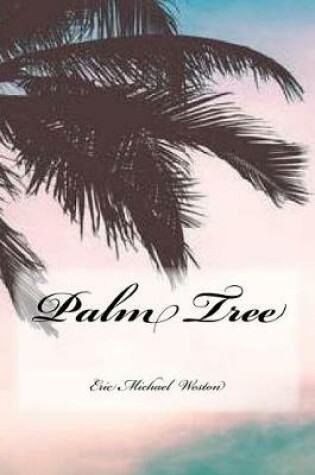 Cover of Palm Tree