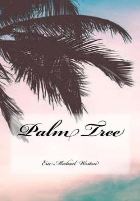 Book cover for Palm Tree