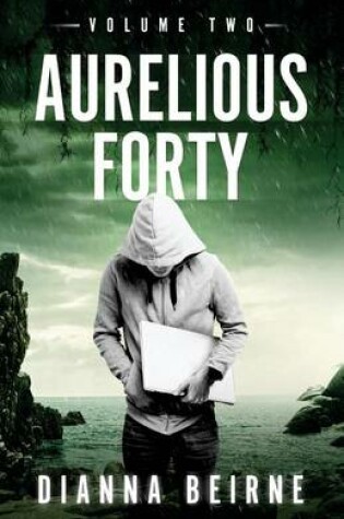 Cover of Aurelious Forty