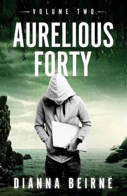 Cover of Aurelious Forty