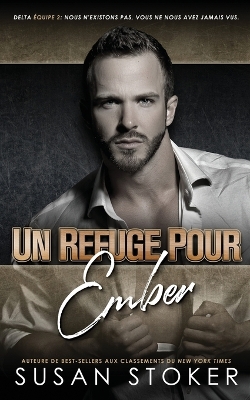 Book cover for Un refuge pour Ember