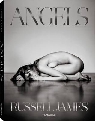 Cover of Angels