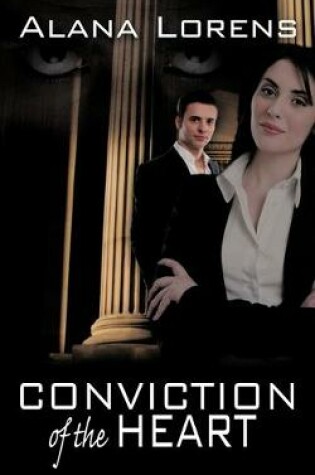 Cover of Conviction of the Heart