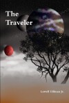 Book cover for The Traveler